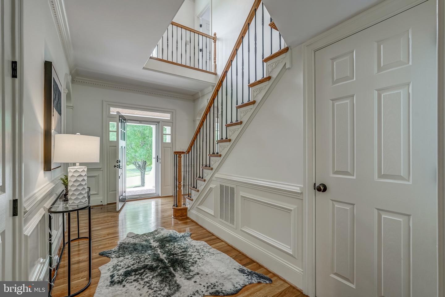 3330 HANDLEY RD, MIDLOTHIAN, Virginia 23113, 6 Bedrooms Bedrooms, ,4 BathroomsBathrooms,Residential,For sale,3330 HANDLEY RD,VACF2001158 MLS # VACF2001158