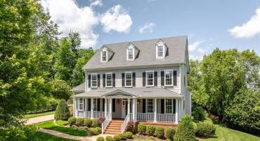 3330 HANDLEY RD, MIDLOTHIAN, Virginia 23113, 6 Bedrooms Bedrooms, ,4 BathroomsBathrooms,Residential,For sale,3330 HANDLEY RD,VACF2001158 MLS # VACF2001158