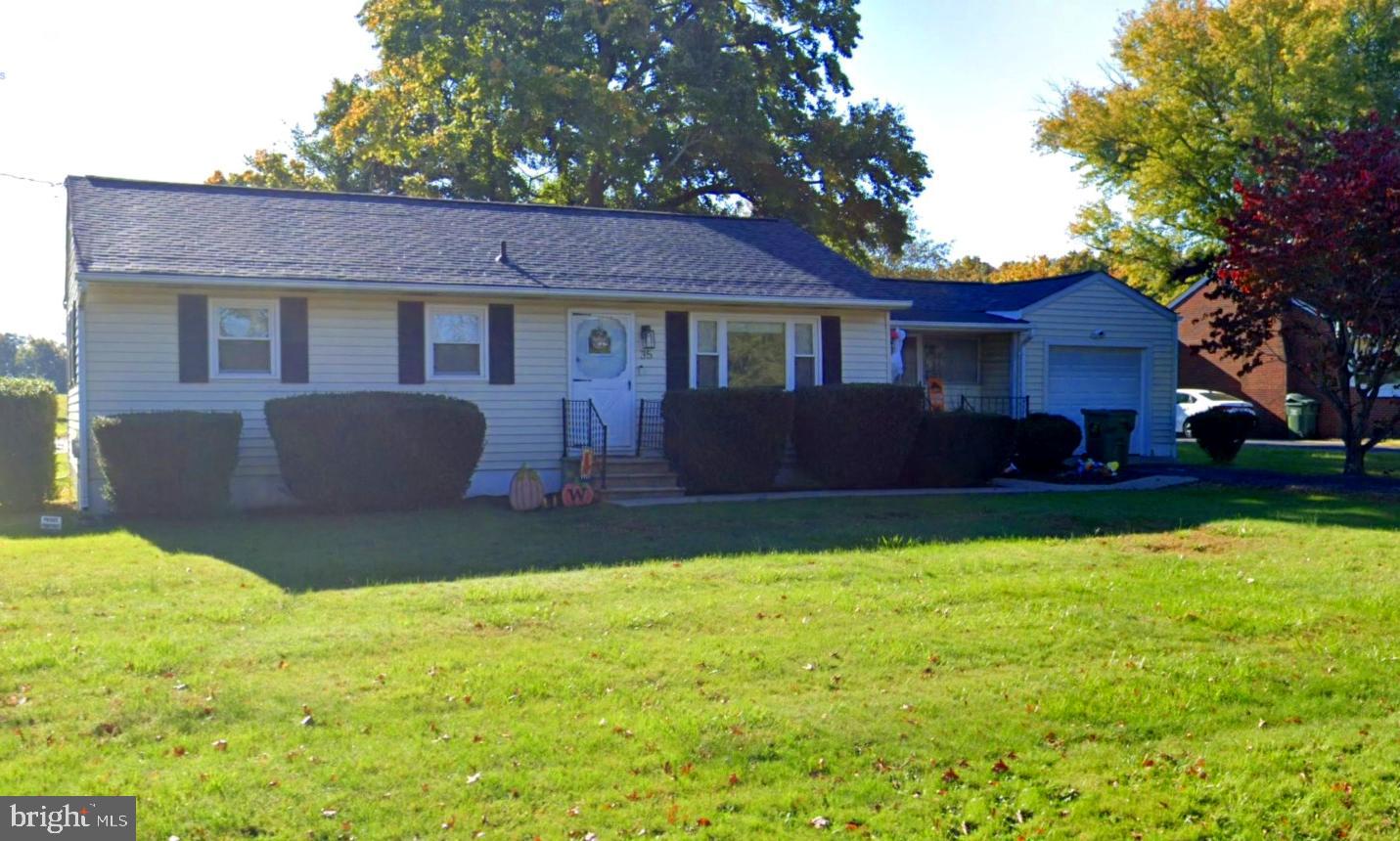 35 HOLLY CORNER RD, FREDERICKSBURG, Virginia 22406, 3 Bedrooms Bedrooms, ,1 BathroomBathrooms,Residential,For sale,35 HOLLY CORNER RD,VAST2039270 MLS # VAST2039270