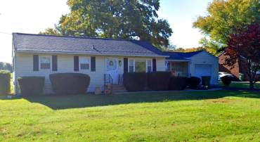 35 HOLLY CORNER RD, FREDERICKSBURG, Virginia 22406, 3 Bedrooms Bedrooms, ,1 BathroomBathrooms,Residential,For sale,35 HOLLY CORNER RD,VAST2039270 MLS # VAST2039270