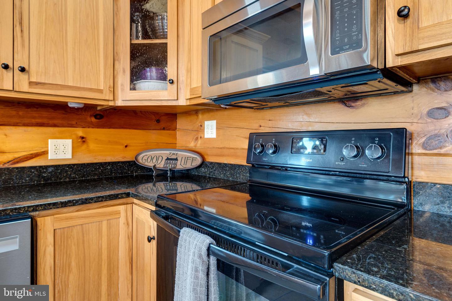 225 LOG HOME PL, STANLEY, Virginia 22851, 5 Bedrooms Bedrooms, ,3 BathroomsBathrooms,Residential,For sale,225 LOG HOME PL,VAPA2004960 MLS # VAPA2004960