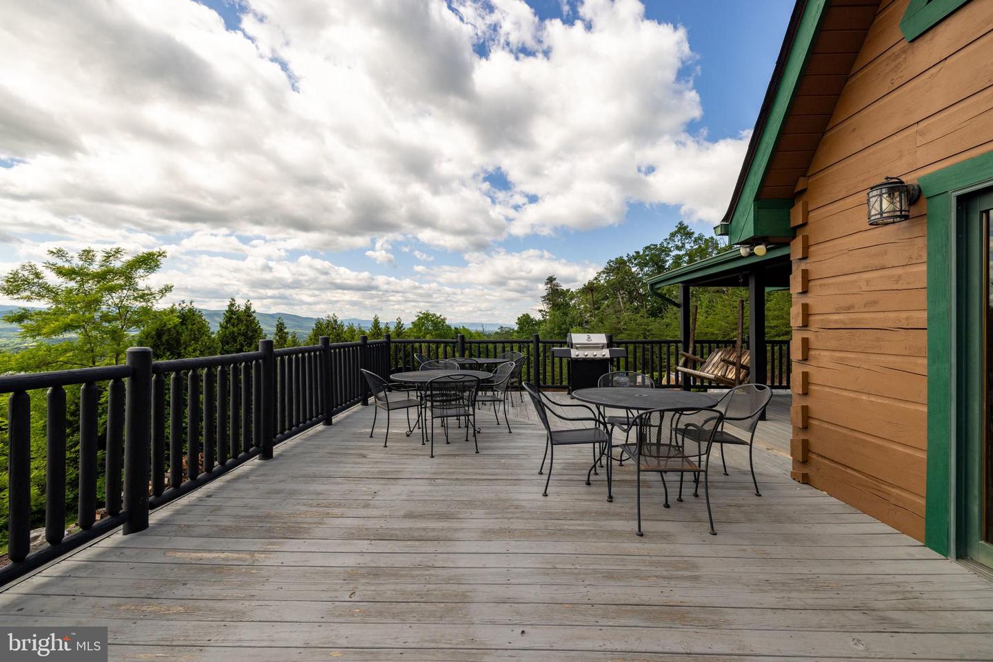 225 LOG HOME PL, STANLEY, Virginia 22851, 5 Bedrooms Bedrooms, ,3 BathroomsBathrooms,Residential,For sale,225 LOG HOME PL,VAPA2004960 MLS # VAPA2004960