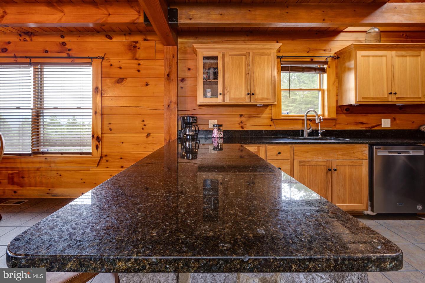225 LOG HOME PL, STANLEY, Virginia 22851, 5 Bedrooms Bedrooms, ,3 BathroomsBathrooms,Residential,For sale,225 LOG HOME PL,VAPA2004960 MLS # VAPA2004960