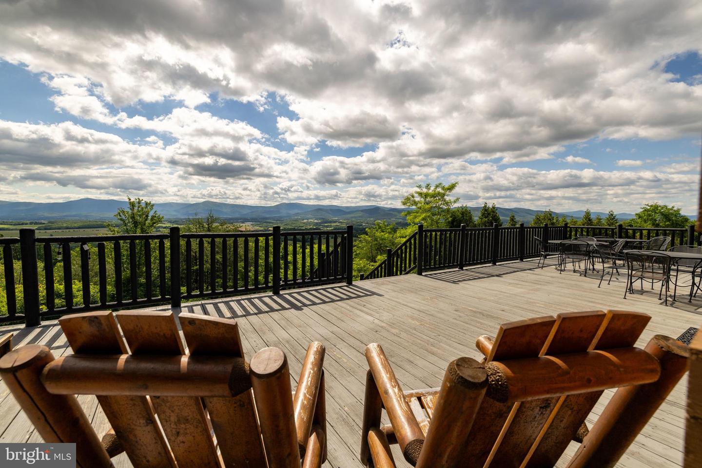 225 LOG HOME PL, STANLEY, Virginia 22851, 5 Bedrooms Bedrooms, ,3 BathroomsBathrooms,Residential,For sale,225 LOG HOME PL,VAPA2004960 MLS # VAPA2004960