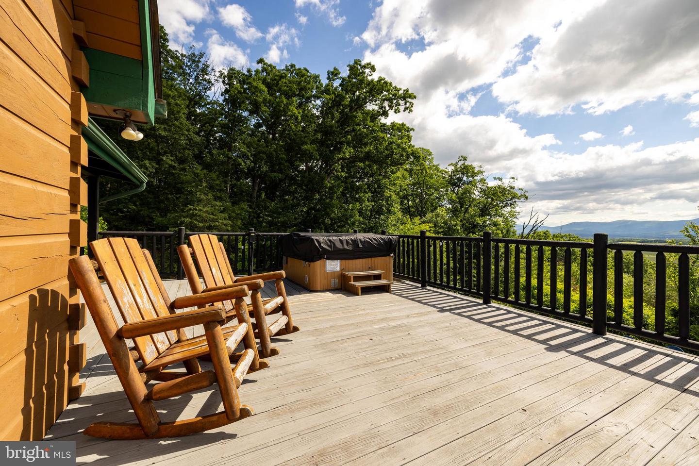 225 LOG HOME PL, STANLEY, Virginia 22851, 5 Bedrooms Bedrooms, ,3 BathroomsBathrooms,Residential,For sale,225 LOG HOME PL,VAPA2004960 MLS # VAPA2004960