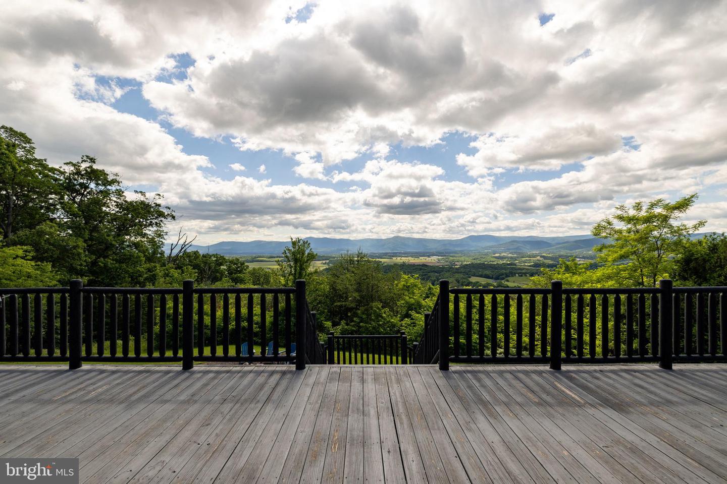 225 LOG HOME PL, STANLEY, Virginia 22851, 5 Bedrooms Bedrooms, ,3 BathroomsBathrooms,Residential,For sale,225 LOG HOME PL,VAPA2004960 MLS # VAPA2004960