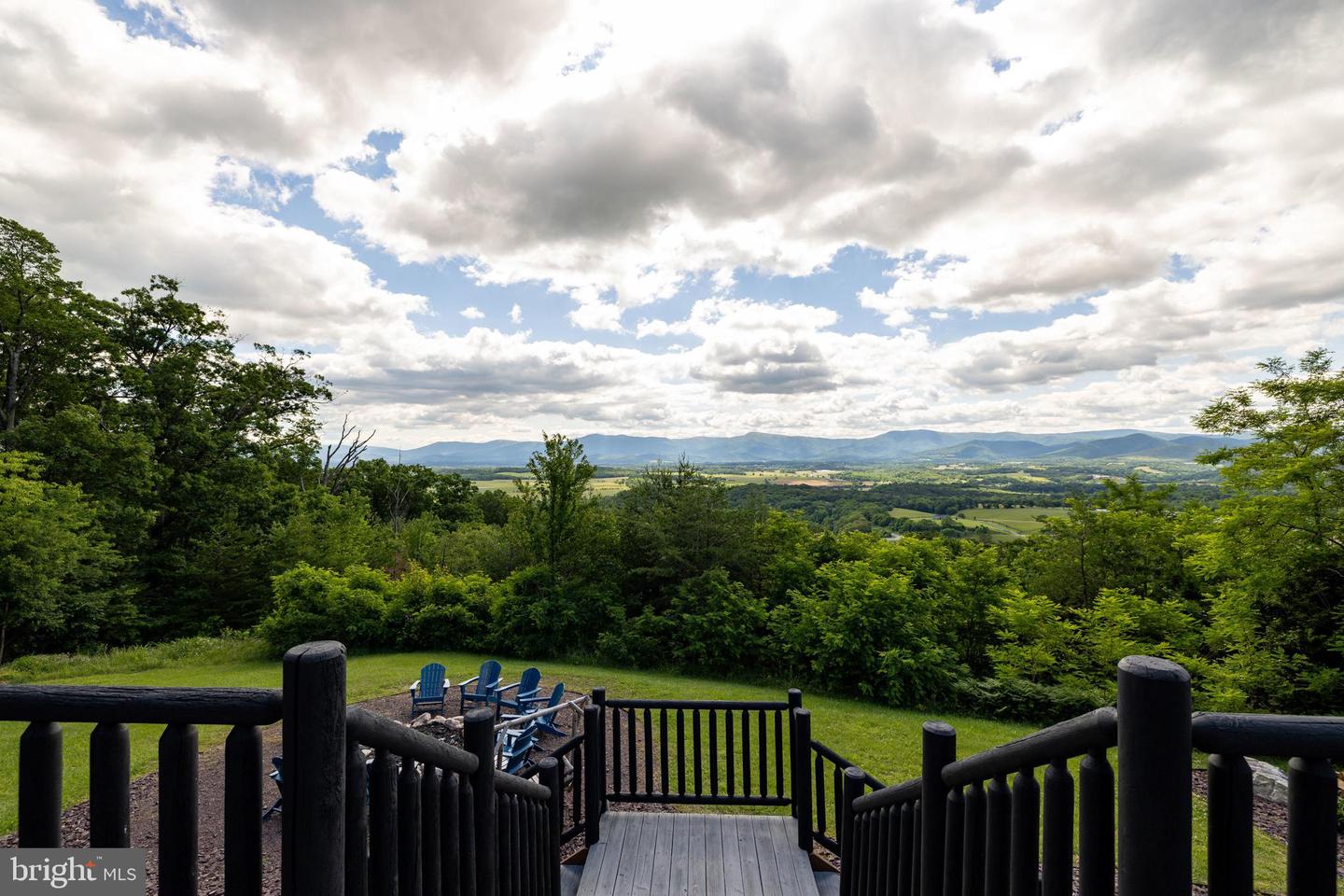 225 LOG HOME PL, STANLEY, Virginia 22851, 5 Bedrooms Bedrooms, ,3 BathroomsBathrooms,Residential,For sale,225 LOG HOME PL,VAPA2004960 MLS # VAPA2004960