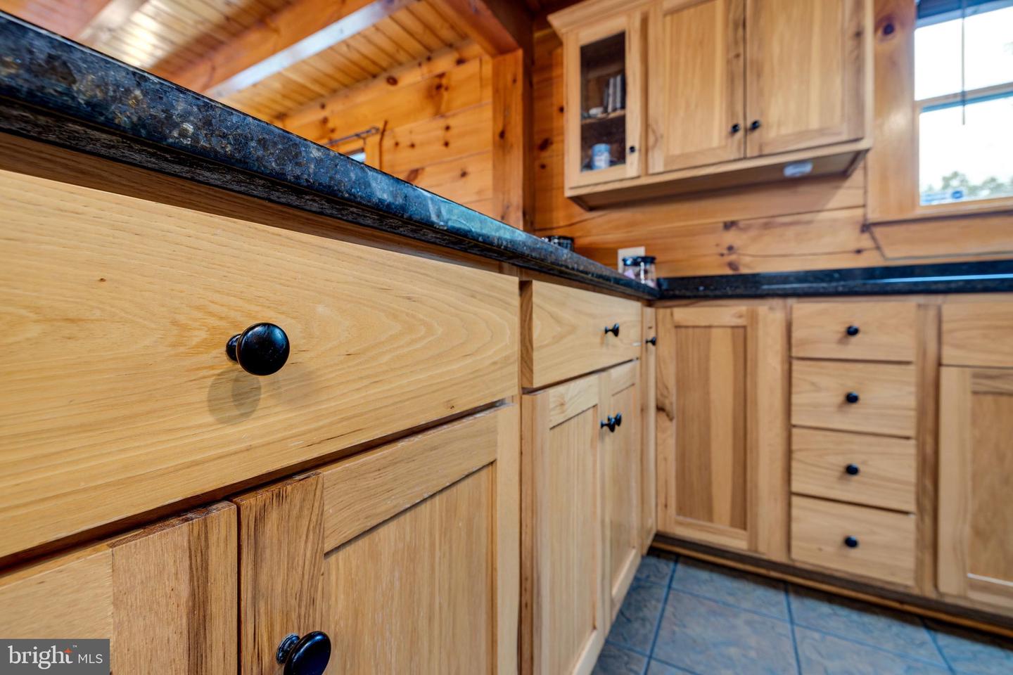225 LOG HOME PL, STANLEY, Virginia 22851, 5 Bedrooms Bedrooms, ,3 BathroomsBathrooms,Residential,For sale,225 LOG HOME PL,VAPA2004960 MLS # VAPA2004960