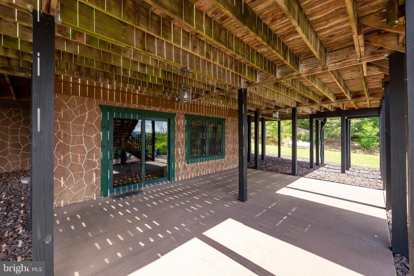 225 LOG HOME PL, STANLEY, Virginia 22851, 5 Bedrooms Bedrooms, ,3 BathroomsBathrooms,Residential,For sale,225 LOG HOME PL,VAPA2004960 MLS # VAPA2004960