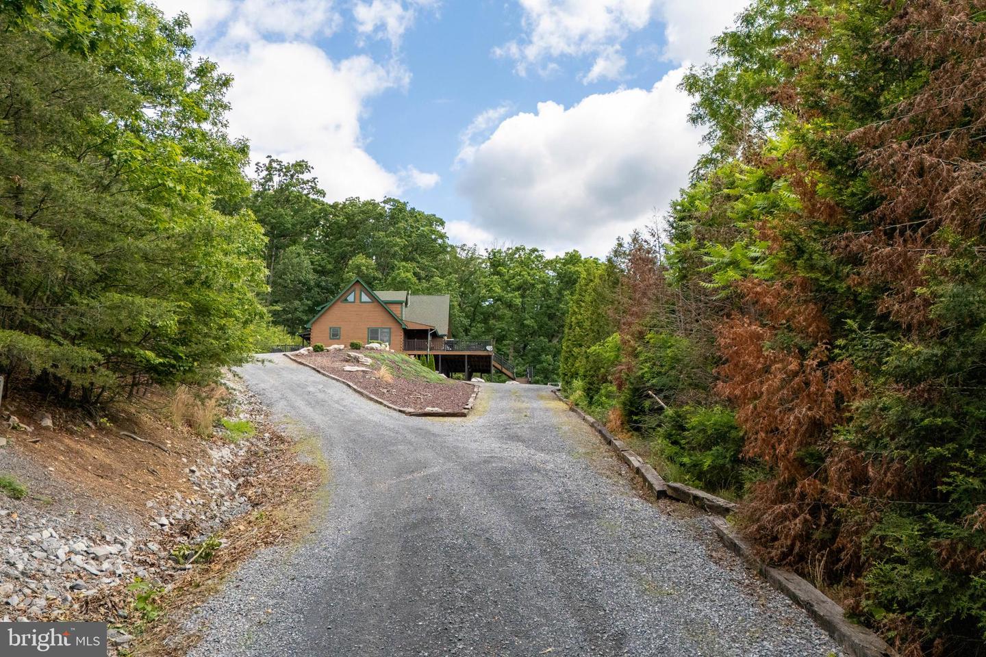 225 LOG HOME PL, STANLEY, Virginia 22851, 5 Bedrooms Bedrooms, ,3 BathroomsBathrooms,Residential,For sale,225 LOG HOME PL,VAPA2004960 MLS # VAPA2004960