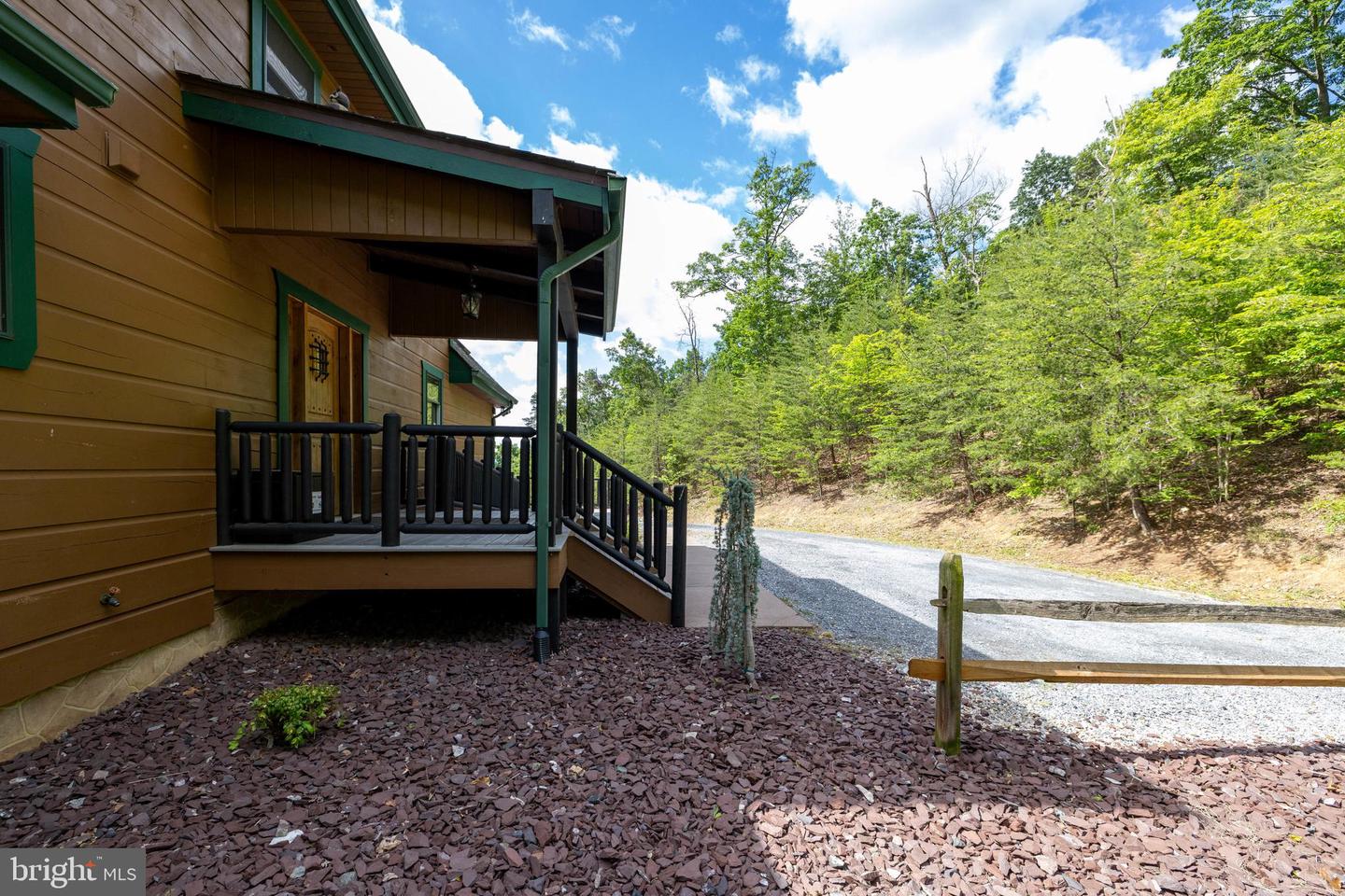 225 LOG HOME PL, STANLEY, Virginia 22851, 5 Bedrooms Bedrooms, ,3 BathroomsBathrooms,Residential,For sale,225 LOG HOME PL,VAPA2004960 MLS # VAPA2004960