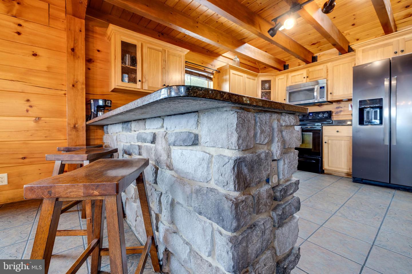 225 LOG HOME PL, STANLEY, Virginia 22851, 5 Bedrooms Bedrooms, ,3 BathroomsBathrooms,Residential,For sale,225 LOG HOME PL,VAPA2004960 MLS # VAPA2004960