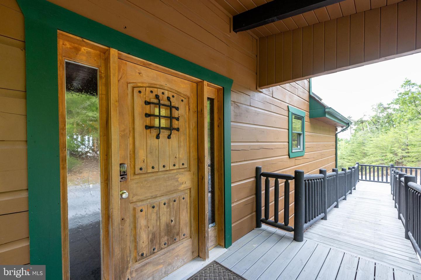 225 LOG HOME PL, STANLEY, Virginia 22851, 5 Bedrooms Bedrooms, ,3 BathroomsBathrooms,Residential,For sale,225 LOG HOME PL,VAPA2004960 MLS # VAPA2004960