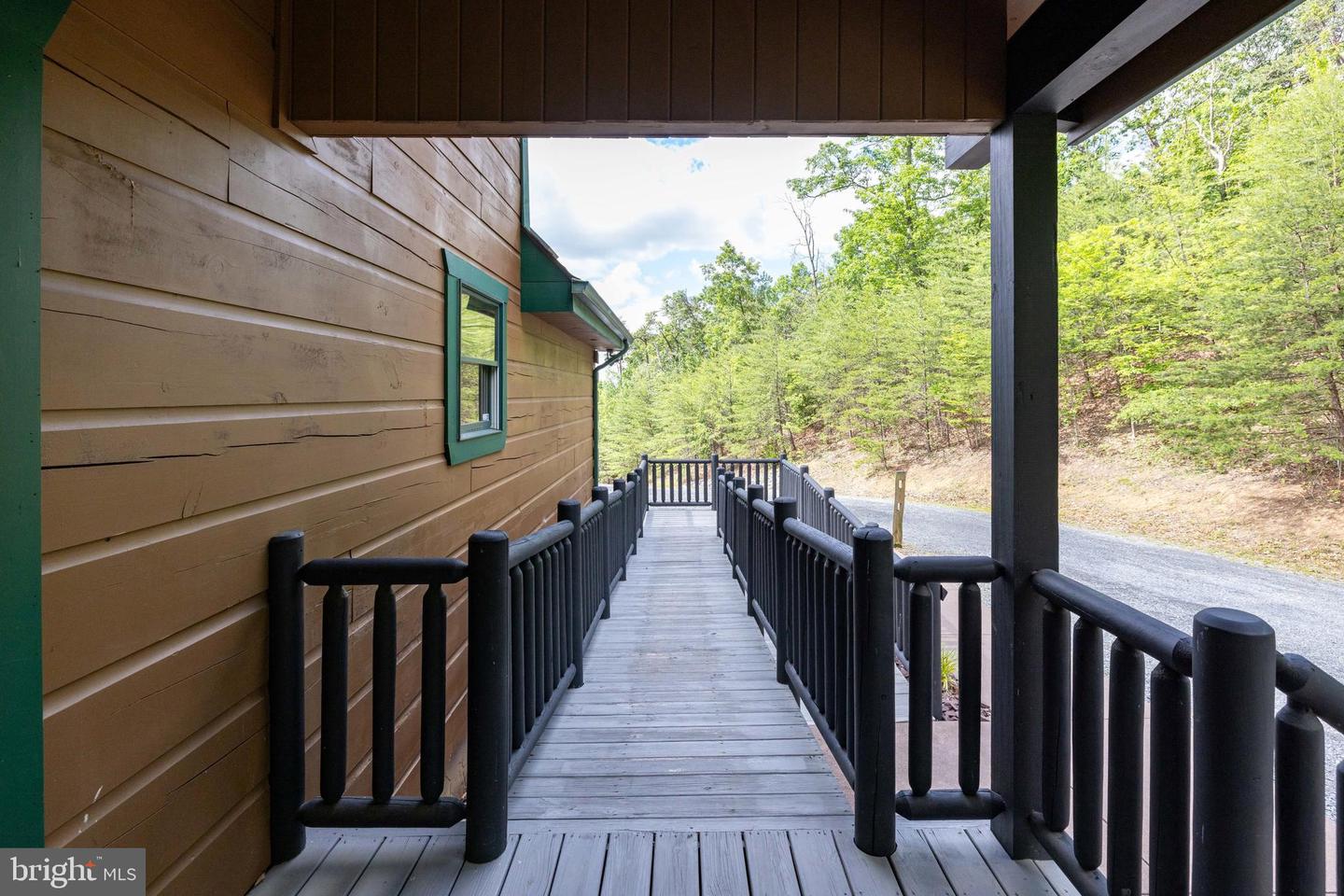225 LOG HOME PL, STANLEY, Virginia 22851, 5 Bedrooms Bedrooms, ,3 BathroomsBathrooms,Residential,For sale,225 LOG HOME PL,VAPA2004960 MLS # VAPA2004960