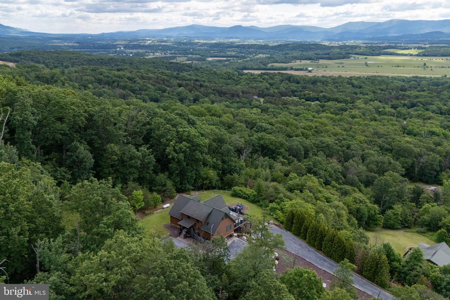 225 LOG HOME PL, STANLEY, Virginia 22851, 5 Bedrooms Bedrooms, ,3 BathroomsBathrooms,Residential,For sale,225 LOG HOME PL,VAPA2004960 MLS # VAPA2004960