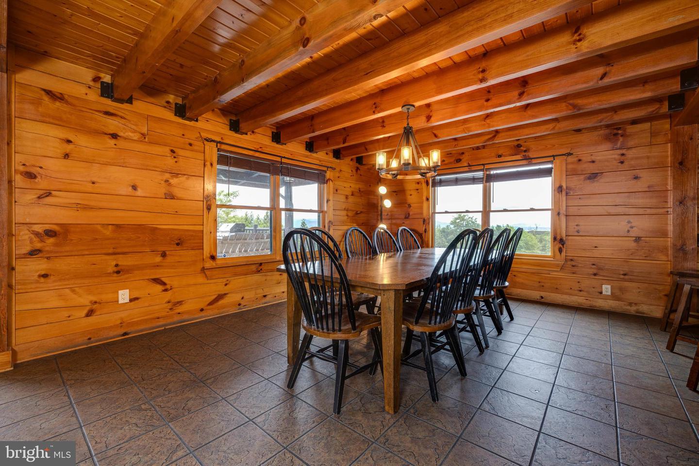 225 LOG HOME PL, STANLEY, Virginia 22851, 5 Bedrooms Bedrooms, ,3 BathroomsBathrooms,Residential,For sale,225 LOG HOME PL,VAPA2004960 MLS # VAPA2004960