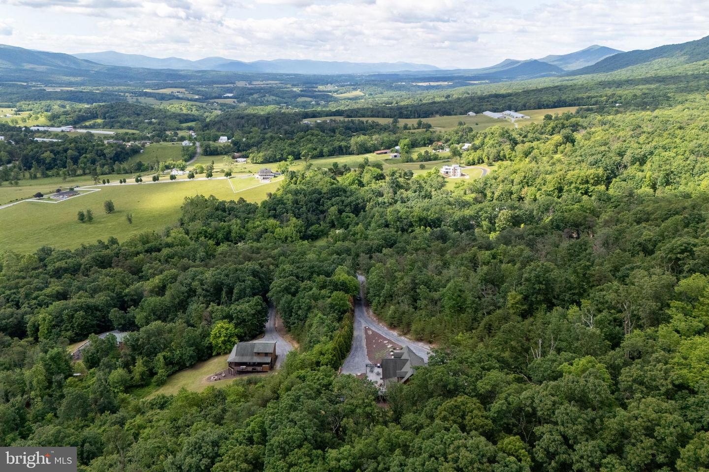 225 LOG HOME PL, STANLEY, Virginia 22851, 5 Bedrooms Bedrooms, ,3 BathroomsBathrooms,Residential,For sale,225 LOG HOME PL,VAPA2004960 MLS # VAPA2004960
