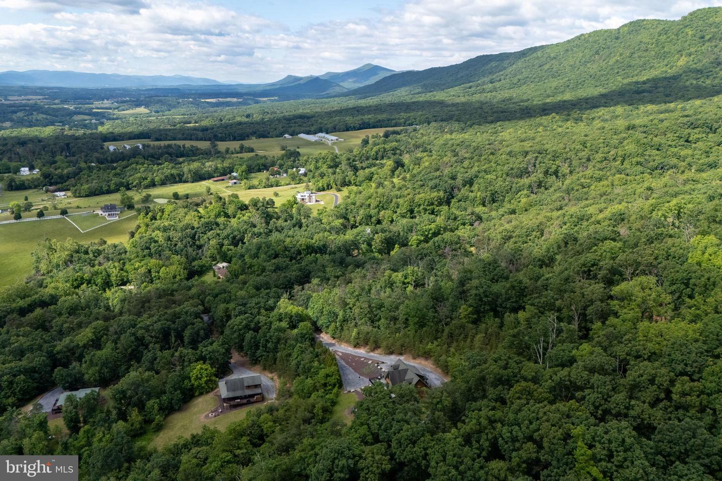 225 LOG HOME PL, STANLEY, Virginia 22851, 5 Bedrooms Bedrooms, ,3 BathroomsBathrooms,Residential,For sale,225 LOG HOME PL,VAPA2004960 MLS # VAPA2004960