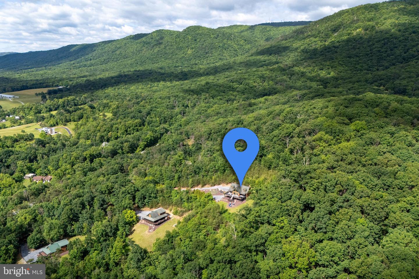 225 LOG HOME PL, STANLEY, Virginia 22851, 5 Bedrooms Bedrooms, ,3 BathroomsBathrooms,Residential,For sale,225 LOG HOME PL,VAPA2004960 MLS # VAPA2004960