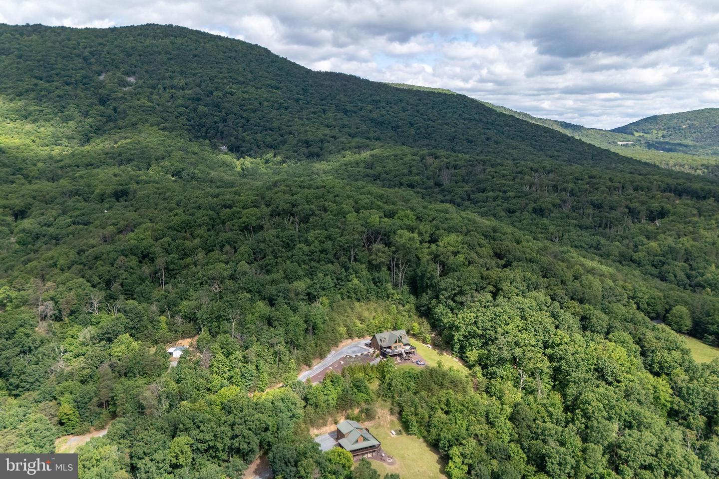 225 LOG HOME PL, STANLEY, Virginia 22851, 5 Bedrooms Bedrooms, ,3 BathroomsBathrooms,Residential,For sale,225 LOG HOME PL,VAPA2004960 MLS # VAPA2004960