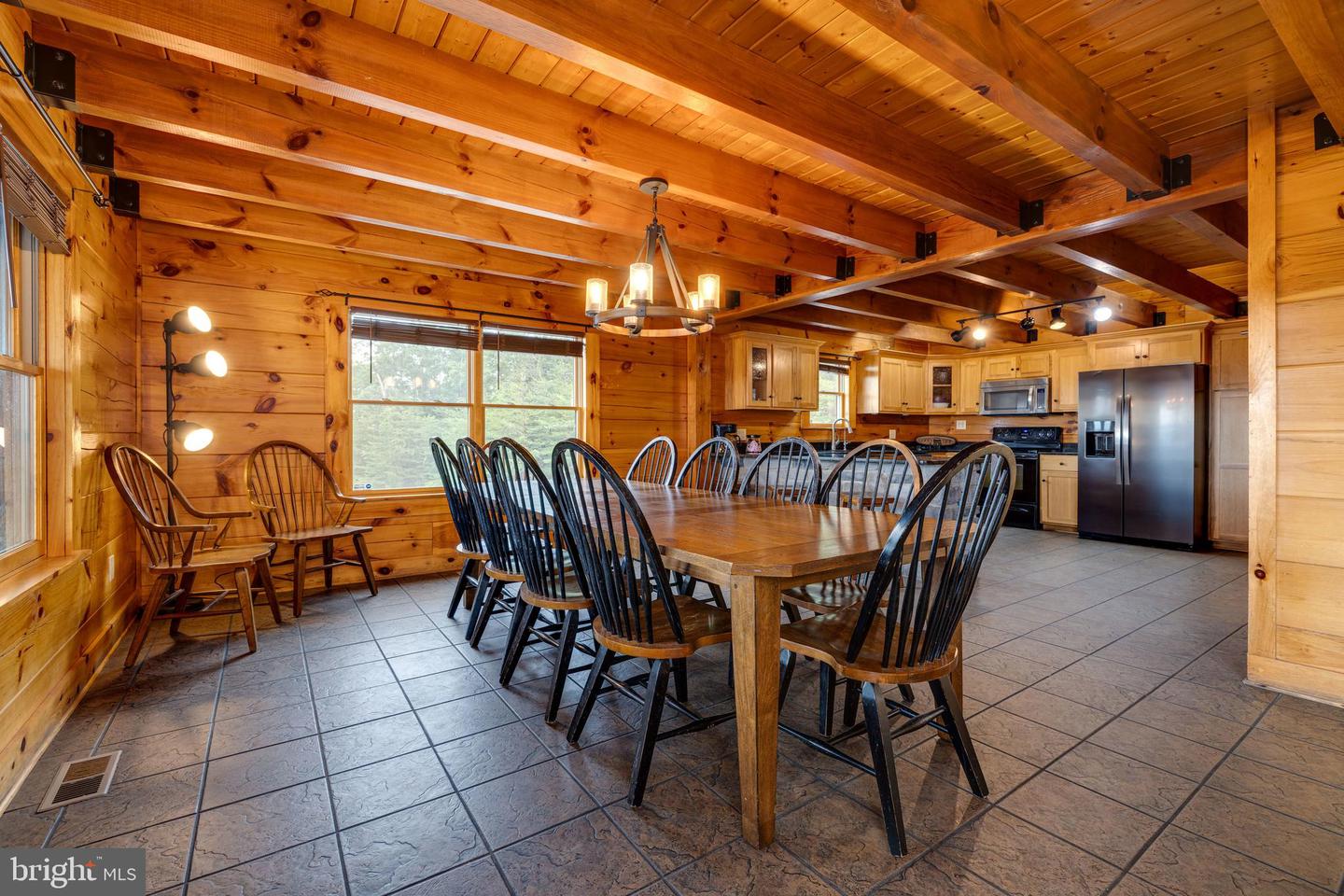 225 LOG HOME PL, STANLEY, Virginia 22851, 5 Bedrooms Bedrooms, ,3 BathroomsBathrooms,Residential,For sale,225 LOG HOME PL,VAPA2004960 MLS # VAPA2004960