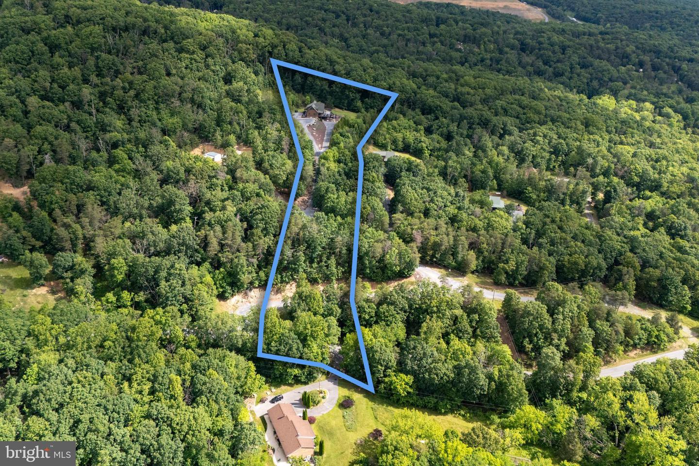 225 LOG HOME PL, STANLEY, Virginia 22851, 5 Bedrooms Bedrooms, ,3 BathroomsBathrooms,Residential,For sale,225 LOG HOME PL,VAPA2004960 MLS # VAPA2004960