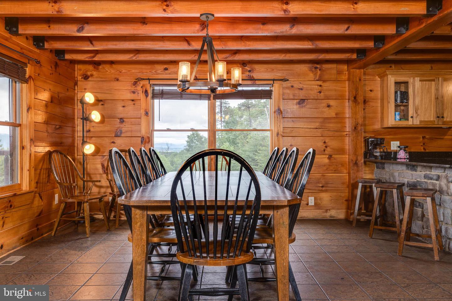 225 LOG HOME PL, STANLEY, Virginia 22851, 5 Bedrooms Bedrooms, ,3 BathroomsBathrooms,Residential,For sale,225 LOG HOME PL,VAPA2004960 MLS # VAPA2004960