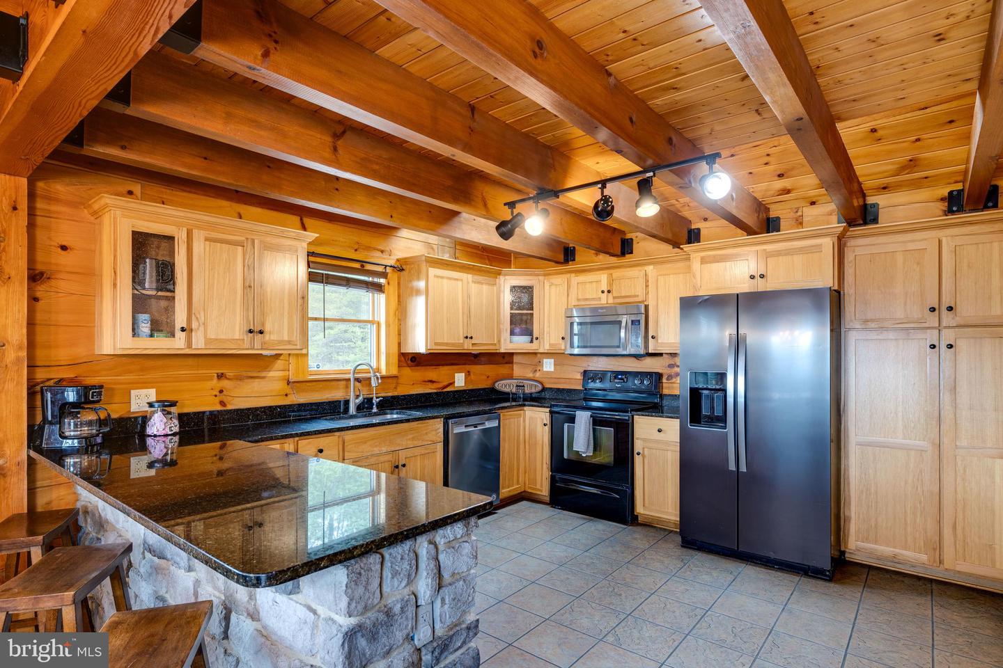 225 LOG HOME PL, STANLEY, Virginia 22851, 5 Bedrooms Bedrooms, ,3 BathroomsBathrooms,Residential,For sale,225 LOG HOME PL,VAPA2004960 MLS # VAPA2004960