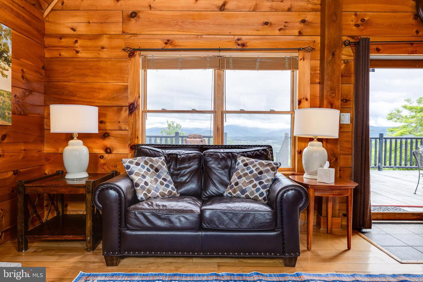 225 LOG HOME PL, STANLEY, Virginia 22851, 5 Bedrooms Bedrooms, ,3 BathroomsBathrooms,Residential,For sale,225 LOG HOME PL,VAPA2004960 MLS # VAPA2004960