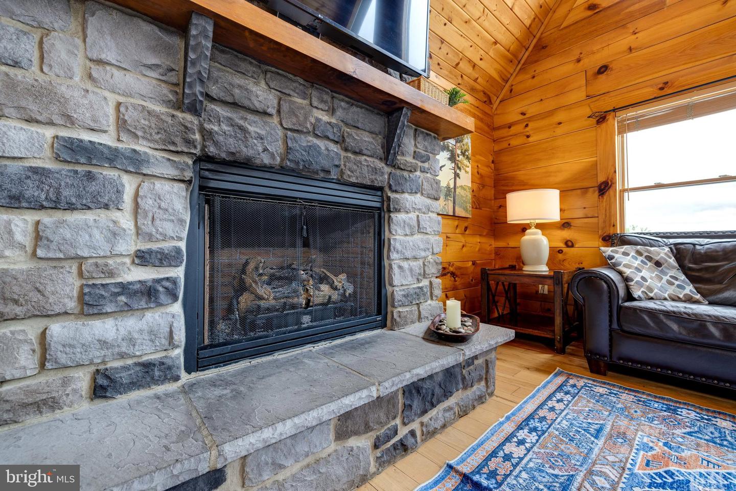 225 LOG HOME PL, STANLEY, Virginia 22851, 5 Bedrooms Bedrooms, ,3 BathroomsBathrooms,Residential,For sale,225 LOG HOME PL,VAPA2004960 MLS # VAPA2004960