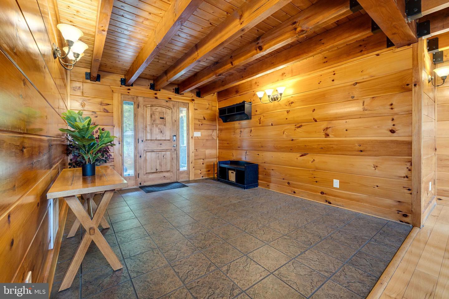 225 LOG HOME PL, STANLEY, Virginia 22851, 5 Bedrooms Bedrooms, ,3 BathroomsBathrooms,Residential,For sale,225 LOG HOME PL,VAPA2004960 MLS # VAPA2004960