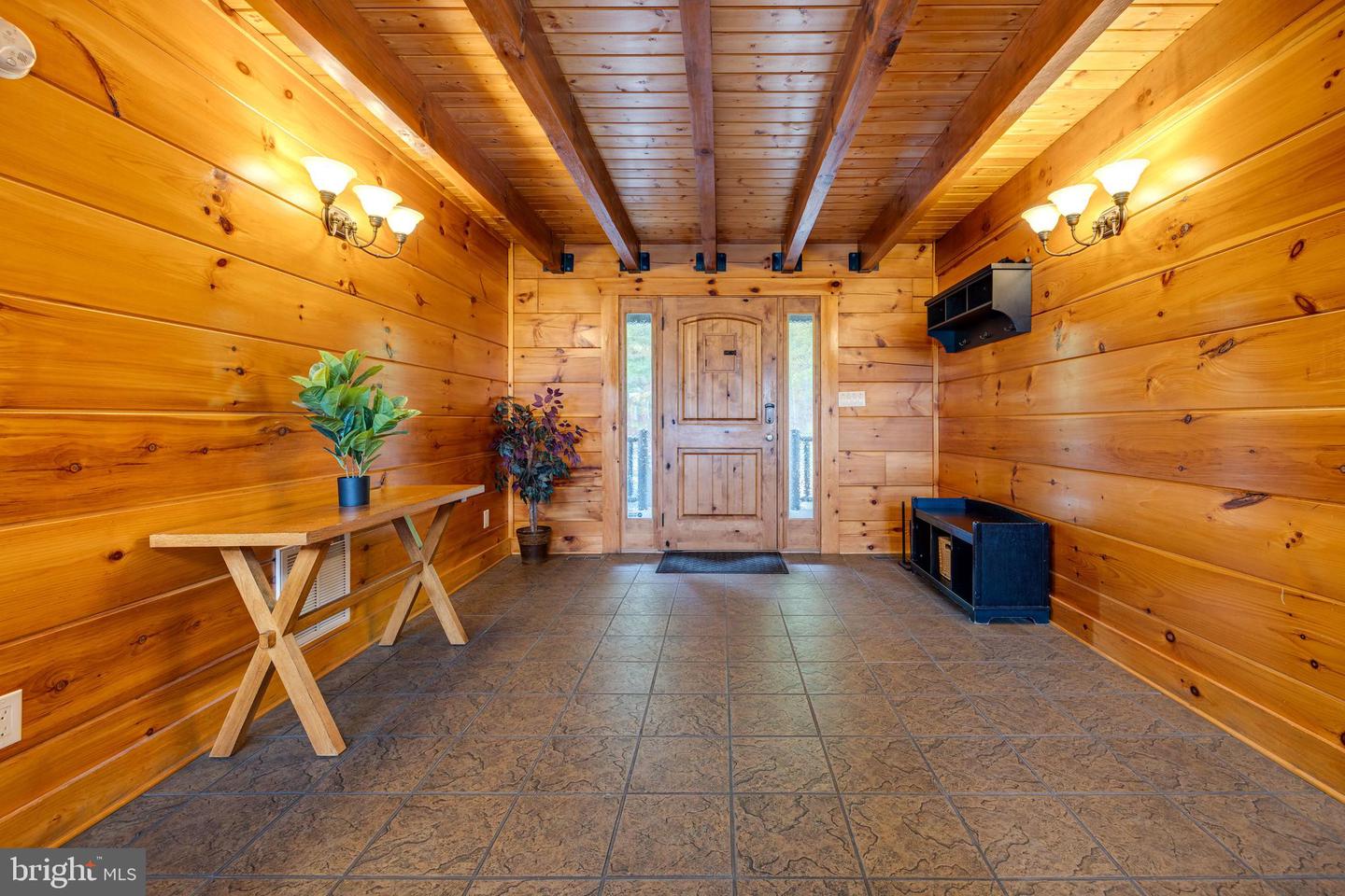 225 LOG HOME PL, STANLEY, Virginia 22851, 5 Bedrooms Bedrooms, ,3 BathroomsBathrooms,Residential,For sale,225 LOG HOME PL,VAPA2004960 MLS # VAPA2004960