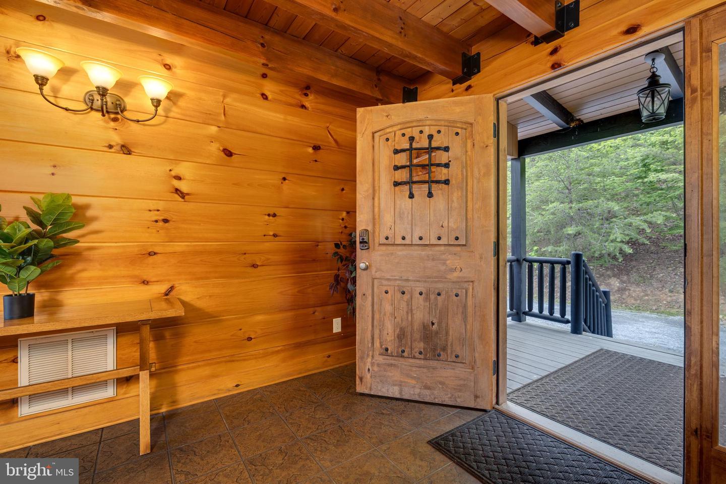225 LOG HOME PL, STANLEY, Virginia 22851, 5 Bedrooms Bedrooms, ,3 BathroomsBathrooms,Residential,For sale,225 LOG HOME PL,VAPA2004960 MLS # VAPA2004960