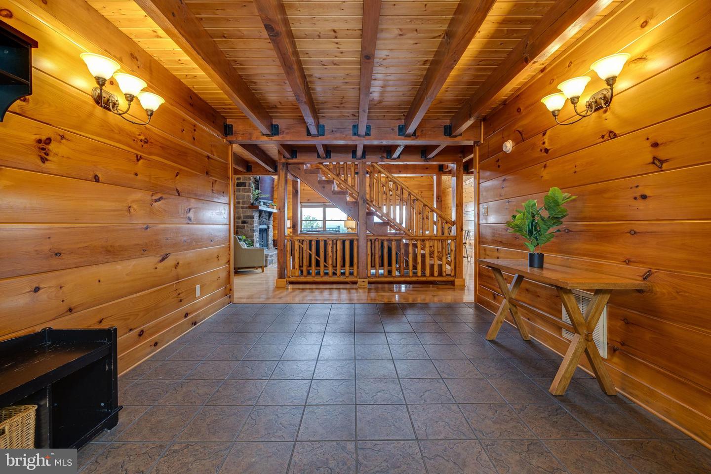 225 LOG HOME PL, STANLEY, Virginia 22851, 5 Bedrooms Bedrooms, ,3 BathroomsBathrooms,Residential,For sale,225 LOG HOME PL,VAPA2004960 MLS # VAPA2004960