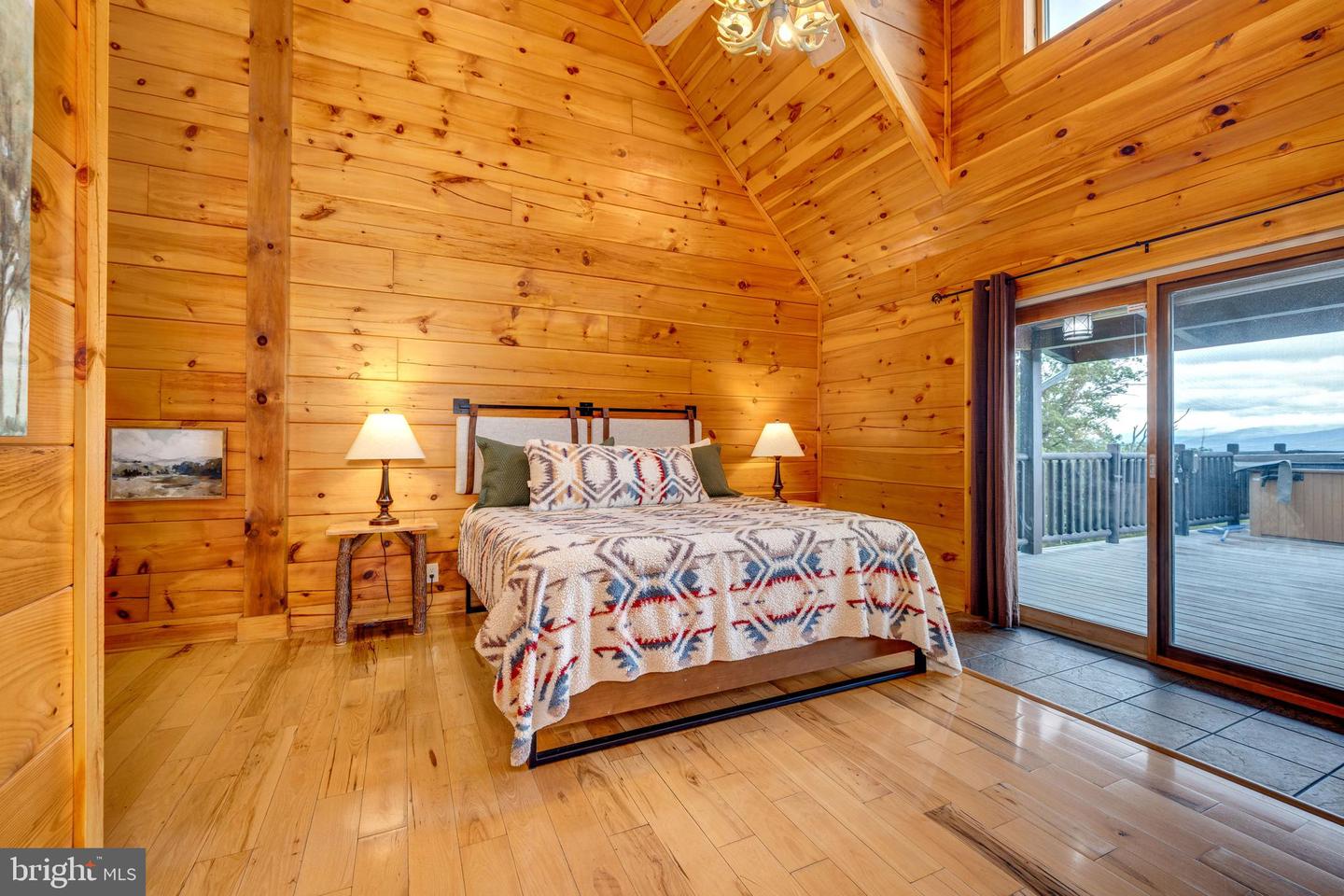 225 LOG HOME PL, STANLEY, Virginia 22851, 5 Bedrooms Bedrooms, ,3 BathroomsBathrooms,Residential,For sale,225 LOG HOME PL,VAPA2004960 MLS # VAPA2004960