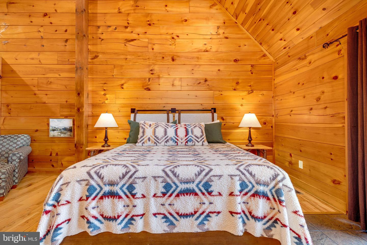 225 LOG HOME PL, STANLEY, Virginia 22851, 5 Bedrooms Bedrooms, ,3 BathroomsBathrooms,Residential,For sale,225 LOG HOME PL,VAPA2004960 MLS # VAPA2004960