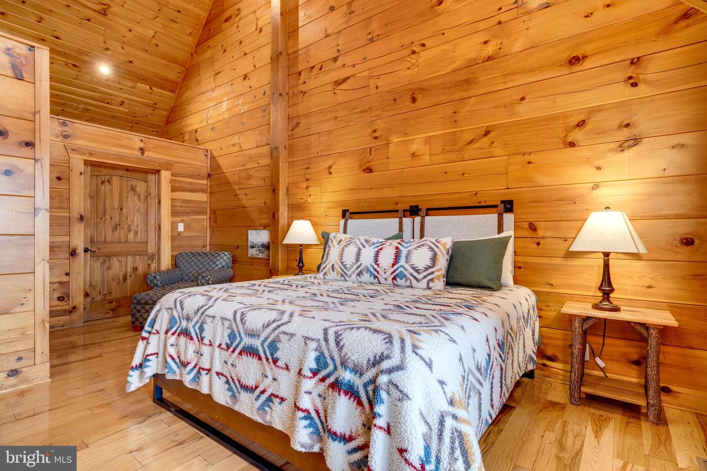 225 LOG HOME PL, STANLEY, Virginia 22851, 5 Bedrooms Bedrooms, ,3 BathroomsBathrooms,Residential,For sale,225 LOG HOME PL,VAPA2004960 MLS # VAPA2004960