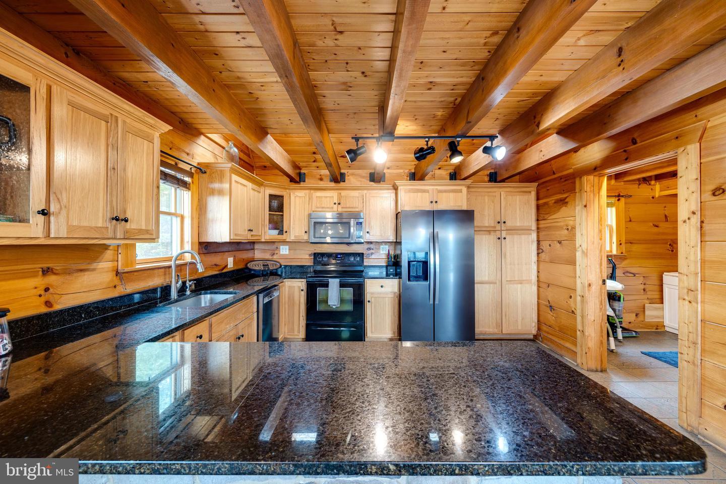 225 LOG HOME PL, STANLEY, Virginia 22851, 5 Bedrooms Bedrooms, ,3 BathroomsBathrooms,Residential,For sale,225 LOG HOME PL,VAPA2004960 MLS # VAPA2004960
