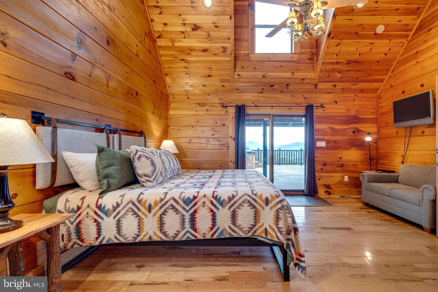 225 LOG HOME PL, STANLEY, Virginia 22851, 5 Bedrooms Bedrooms, ,3 BathroomsBathrooms,Residential,For sale,225 LOG HOME PL,VAPA2004960 MLS # VAPA2004960