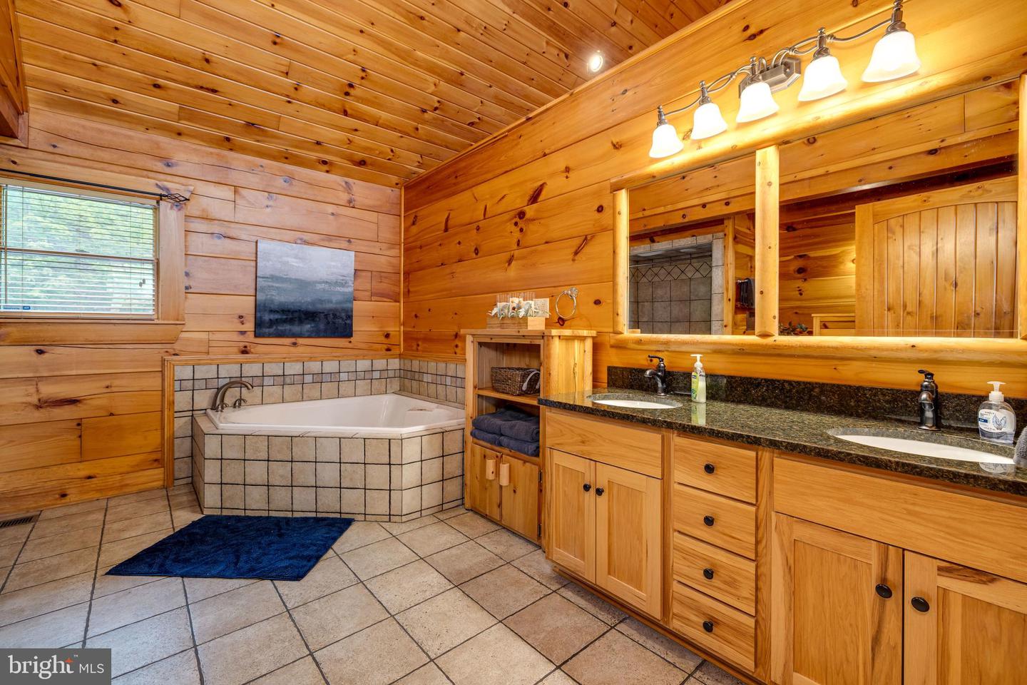 225 LOG HOME PL, STANLEY, Virginia 22851, 5 Bedrooms Bedrooms, ,3 BathroomsBathrooms,Residential,For sale,225 LOG HOME PL,VAPA2004960 MLS # VAPA2004960
