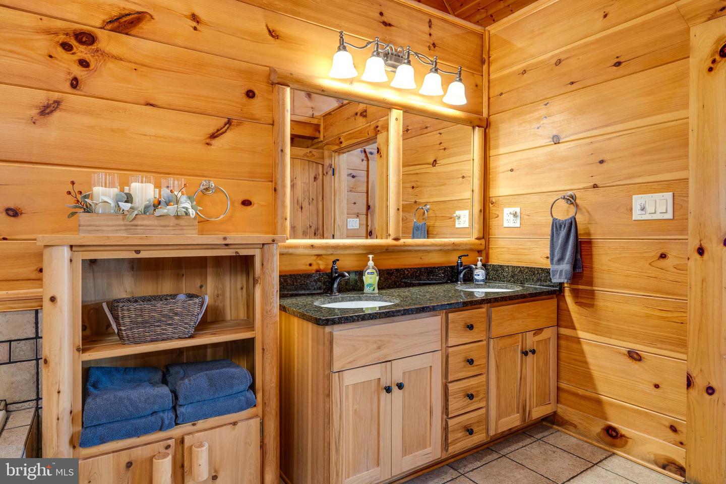 225 LOG HOME PL, STANLEY, Virginia 22851, 5 Bedrooms Bedrooms, ,3 BathroomsBathrooms,Residential,For sale,225 LOG HOME PL,VAPA2004960 MLS # VAPA2004960