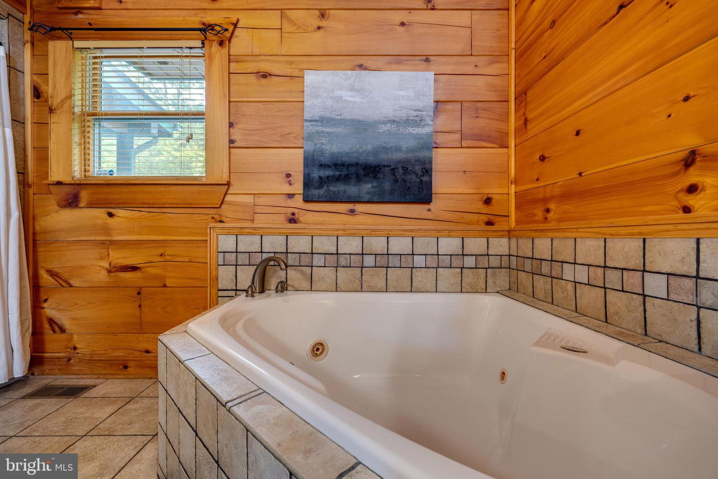 225 LOG HOME PL, STANLEY, Virginia 22851, 5 Bedrooms Bedrooms, ,3 BathroomsBathrooms,Residential,For sale,225 LOG HOME PL,VAPA2004960 MLS # VAPA2004960