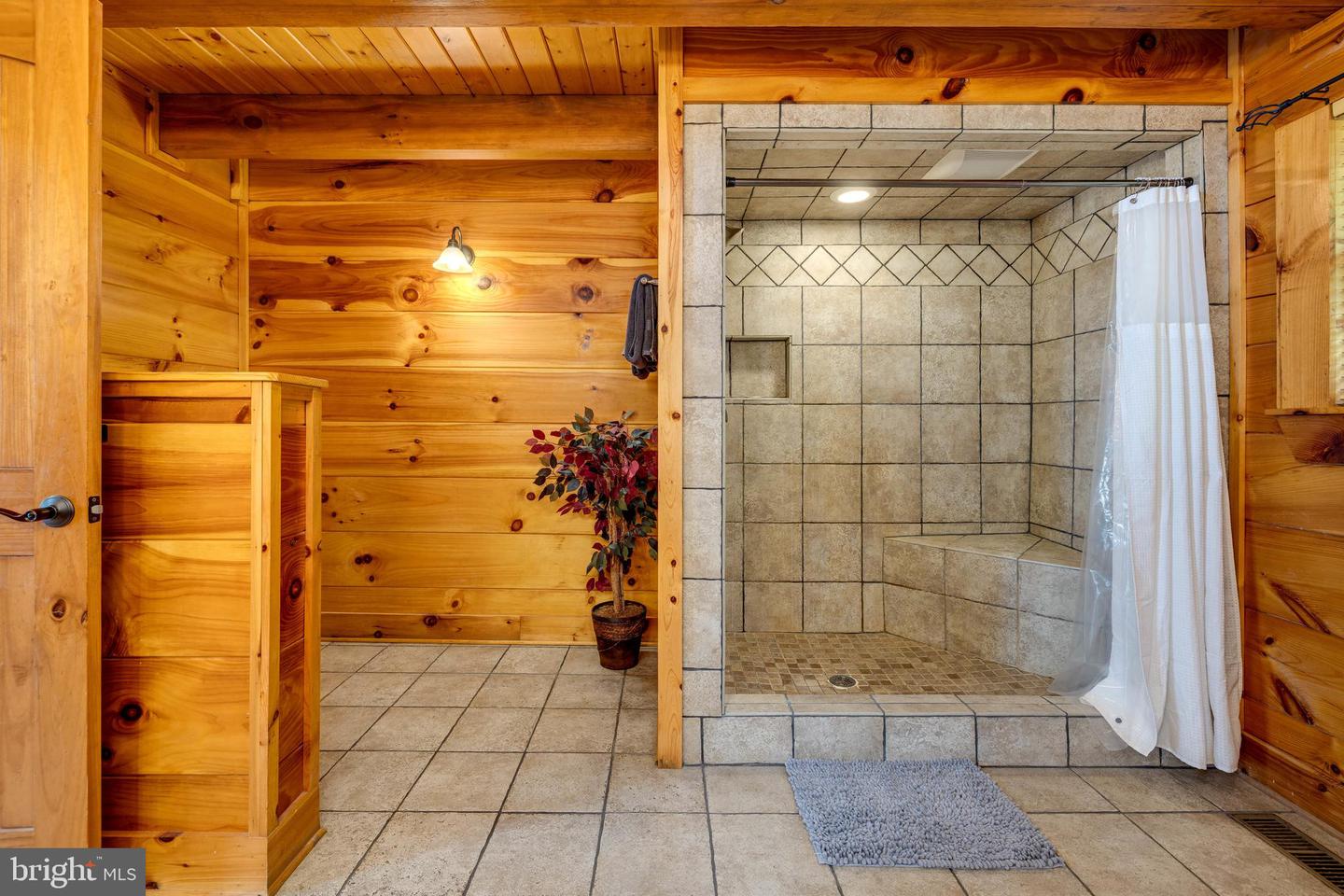225 LOG HOME PL, STANLEY, Virginia 22851, 5 Bedrooms Bedrooms, ,3 BathroomsBathrooms,Residential,For sale,225 LOG HOME PL,VAPA2004960 MLS # VAPA2004960