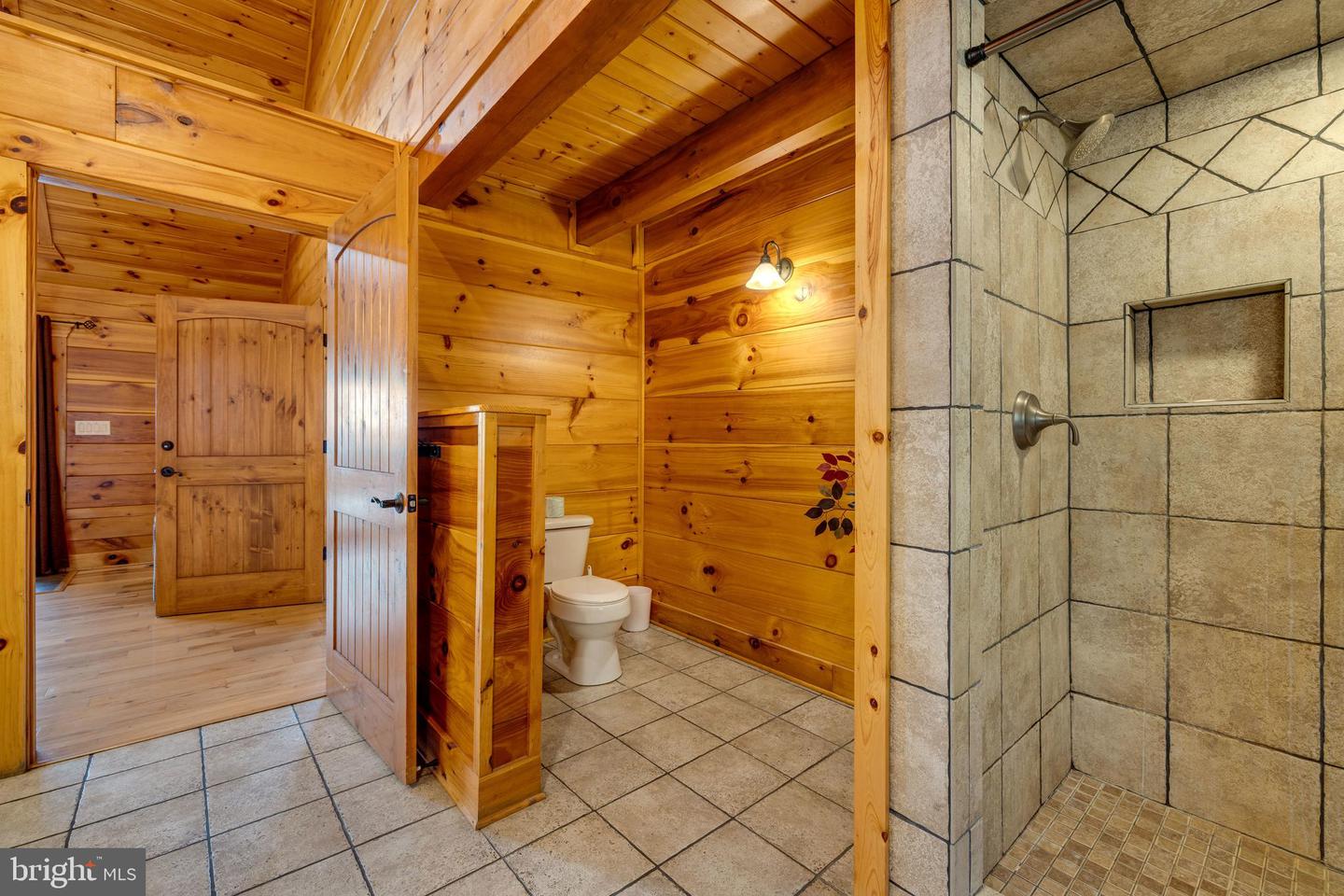 225 LOG HOME PL, STANLEY, Virginia 22851, 5 Bedrooms Bedrooms, ,3 BathroomsBathrooms,Residential,For sale,225 LOG HOME PL,VAPA2004960 MLS # VAPA2004960