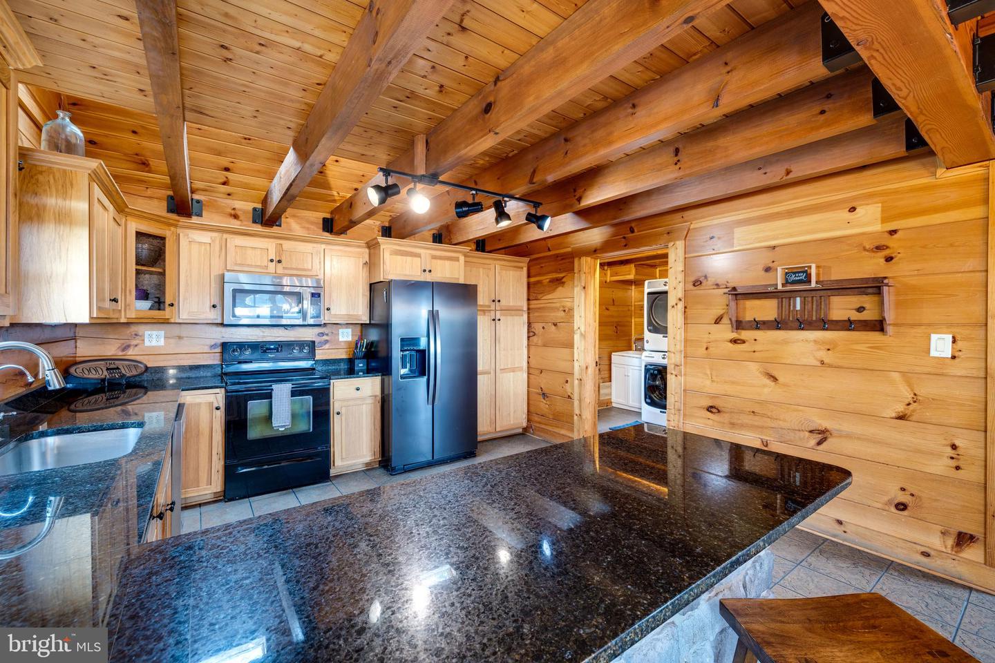 225 LOG HOME PL, STANLEY, Virginia 22851, 5 Bedrooms Bedrooms, ,3 BathroomsBathrooms,Residential,For sale,225 LOG HOME PL,VAPA2004960 MLS # VAPA2004960