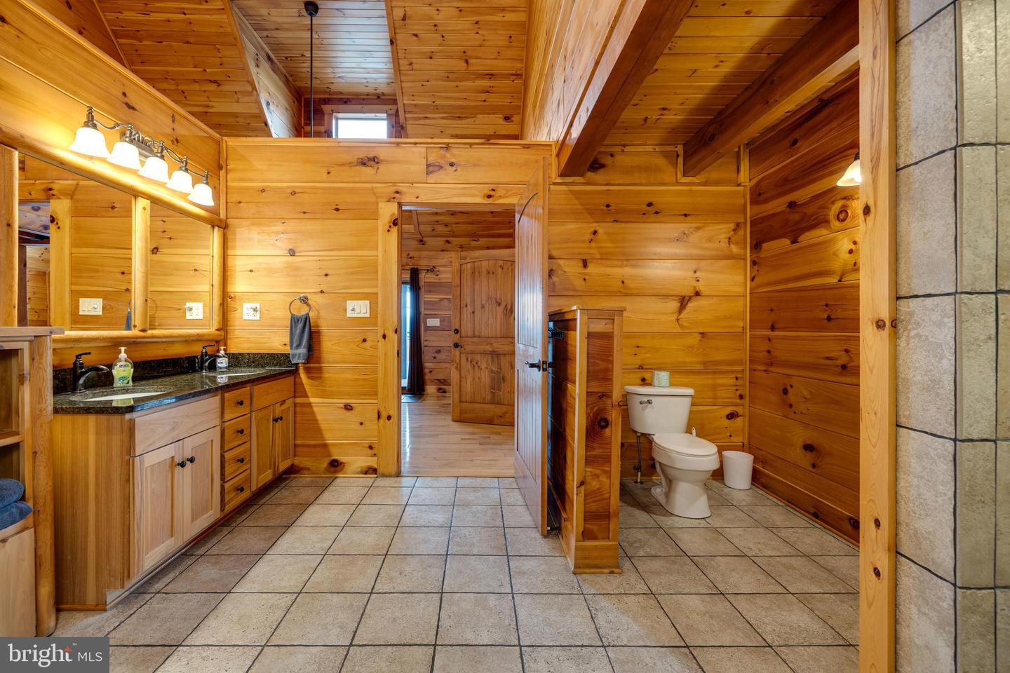 225 LOG HOME PL, STANLEY, Virginia 22851, 5 Bedrooms Bedrooms, ,3 BathroomsBathrooms,Residential,For sale,225 LOG HOME PL,VAPA2004960 MLS # VAPA2004960