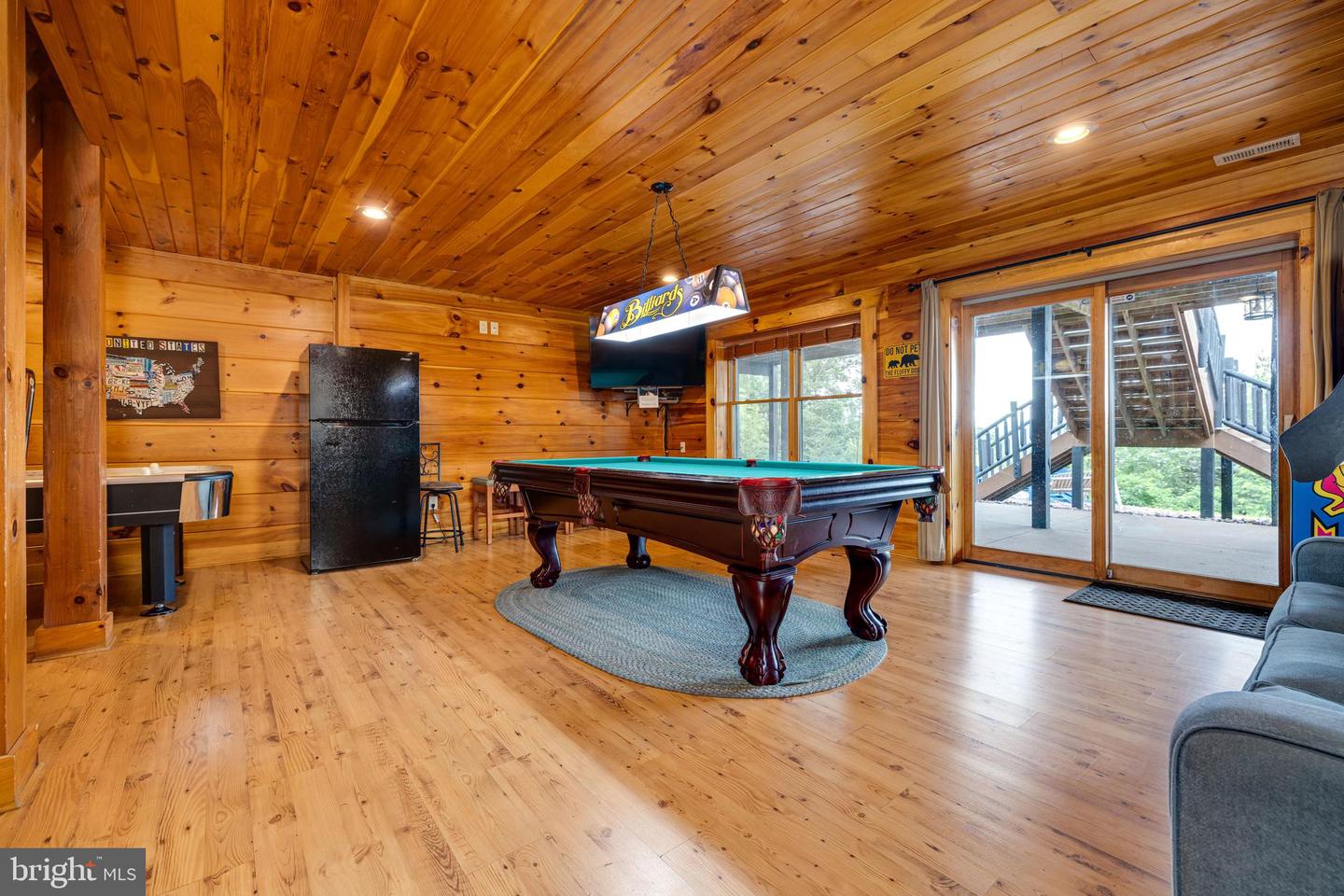 225 LOG HOME PL, STANLEY, Virginia 22851, 5 Bedrooms Bedrooms, ,3 BathroomsBathrooms,Residential,For sale,225 LOG HOME PL,VAPA2004960 MLS # VAPA2004960