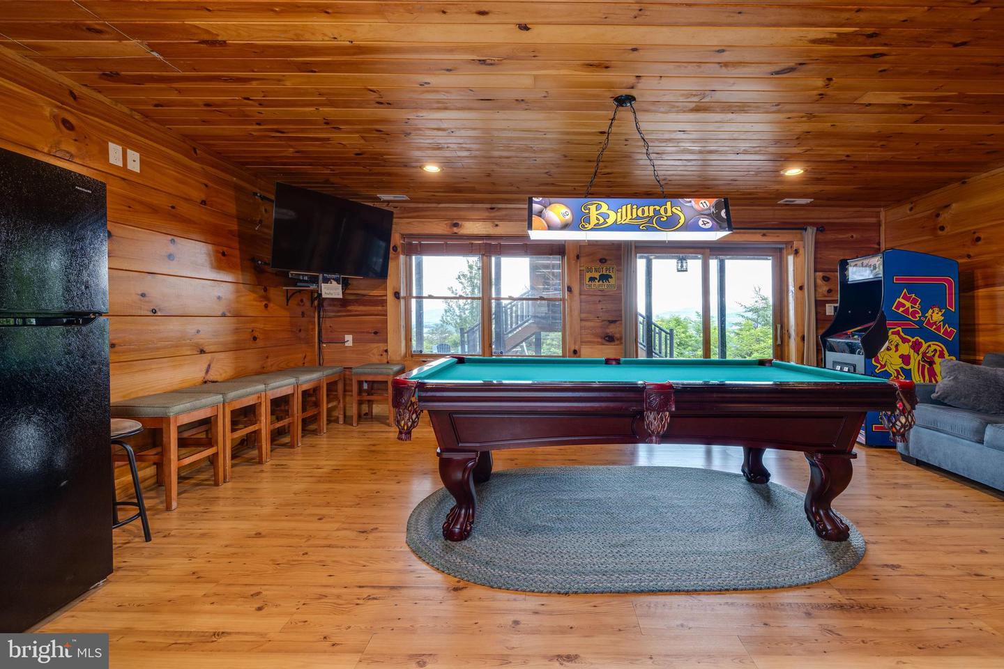 225 LOG HOME PL, STANLEY, Virginia 22851, 5 Bedrooms Bedrooms, ,3 BathroomsBathrooms,Residential,For sale,225 LOG HOME PL,VAPA2004960 MLS # VAPA2004960