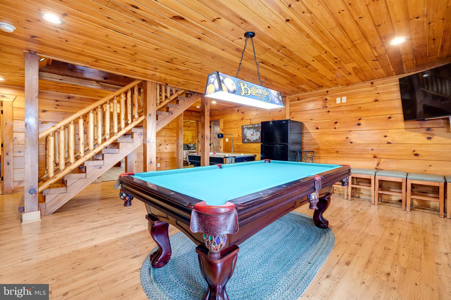 225 LOG HOME PL, STANLEY, Virginia 22851, 5 Bedrooms Bedrooms, ,3 BathroomsBathrooms,Residential,For sale,225 LOG HOME PL,VAPA2004960 MLS # VAPA2004960