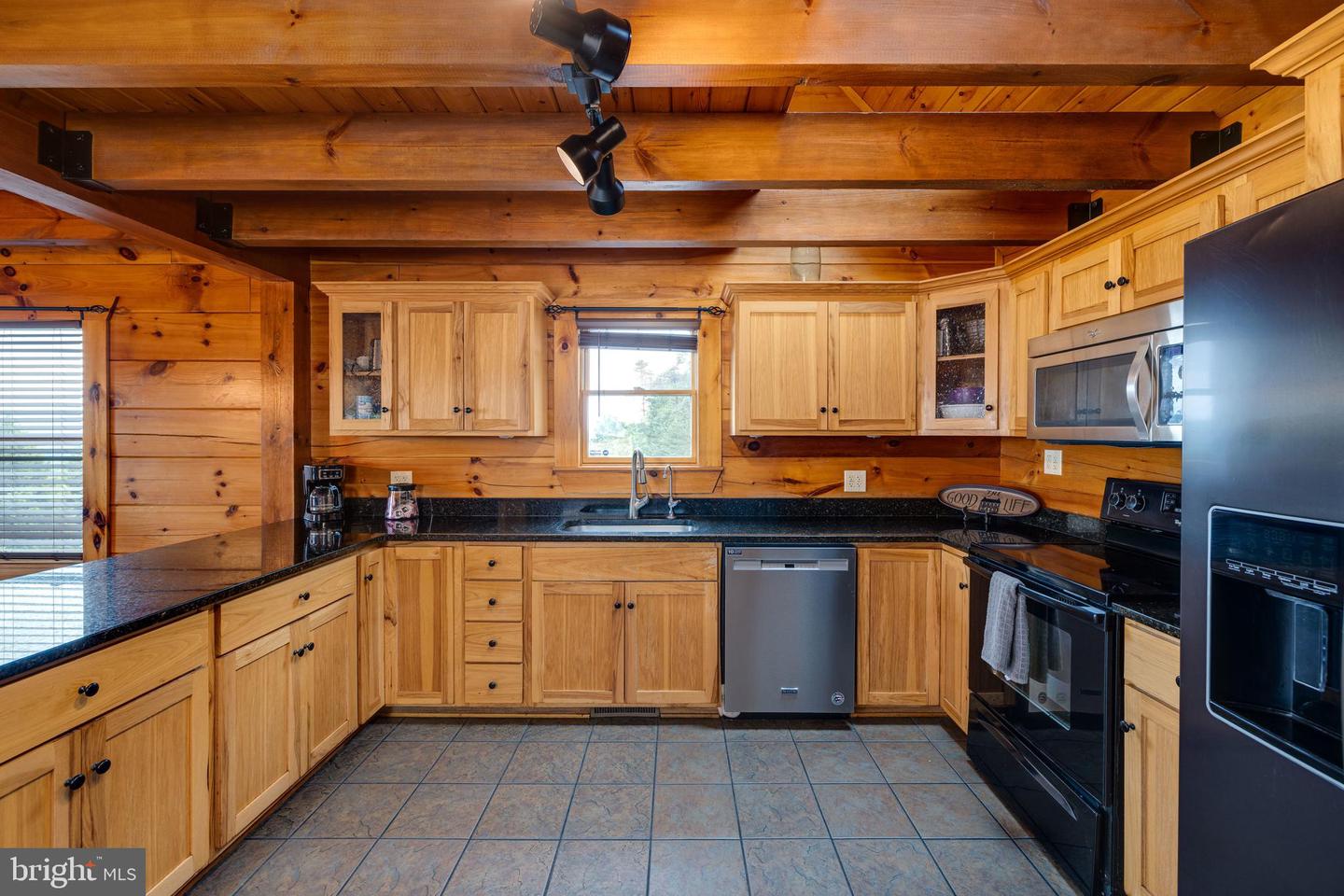 225 LOG HOME PL, STANLEY, Virginia 22851, 5 Bedrooms Bedrooms, ,3 BathroomsBathrooms,Residential,For sale,225 LOG HOME PL,VAPA2004960 MLS # VAPA2004960